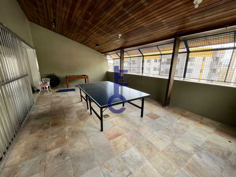 1660_G1756767107 - 31