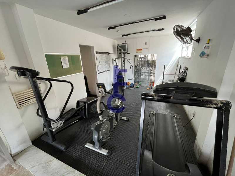 1660_G1756767111 - 32