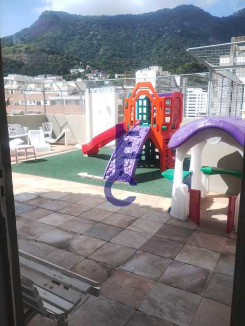 1660_G1756767104 - 33