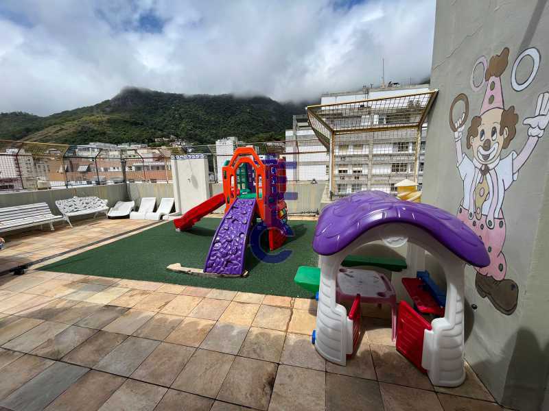 1660_G1756767109 - 34