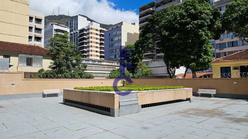 1634_G1745686089 - 2