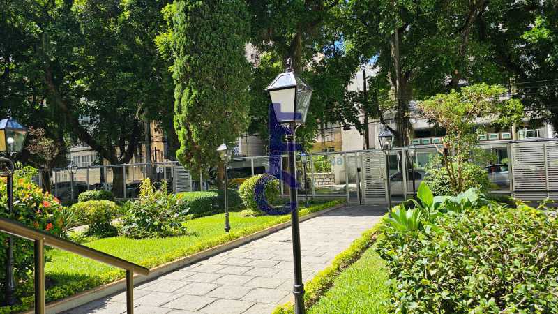 1634_G1745686085 - 1