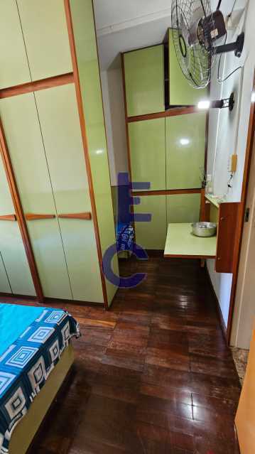 1634_G1745686094 - 4