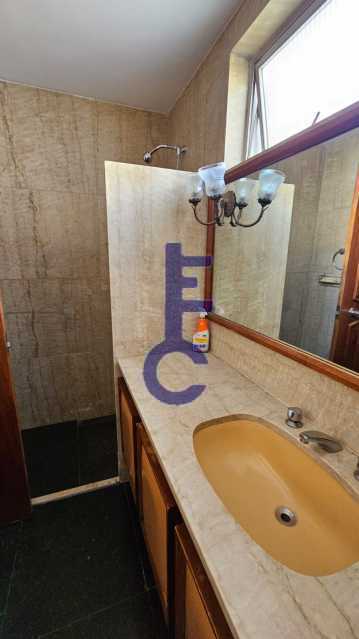 1634_G1745686119 - 10