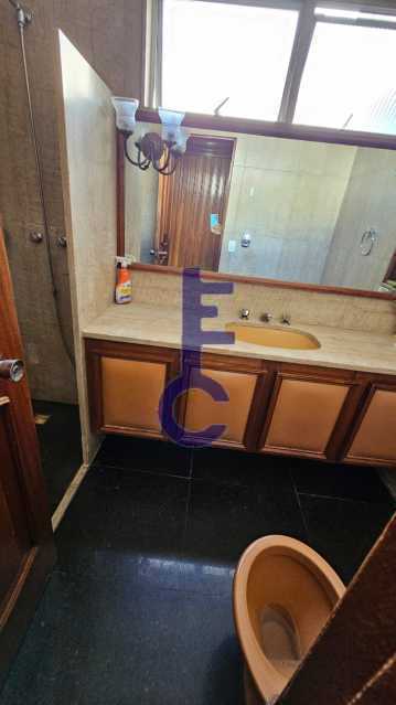 1634_G1745686115 - 12