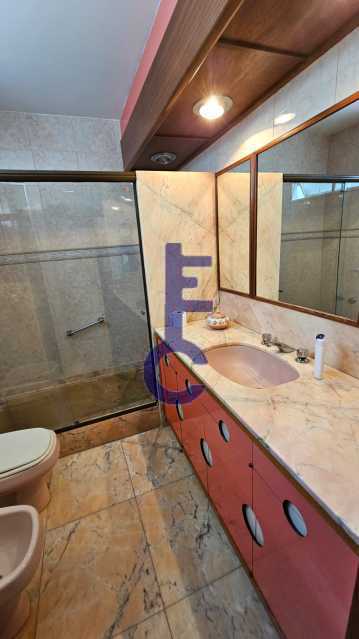 1634_G1745686109 - 13