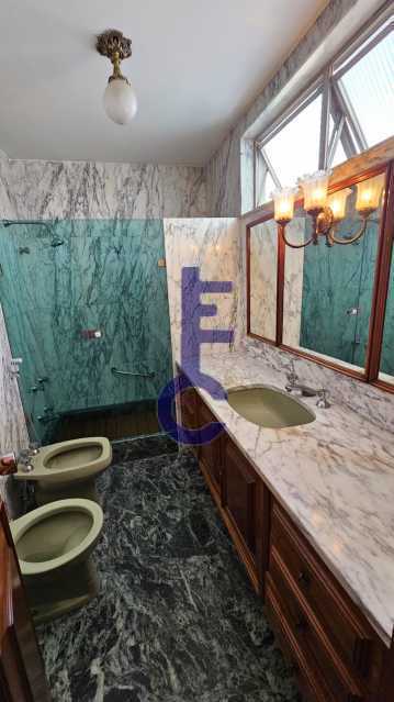 1634_G1745686122 - 14