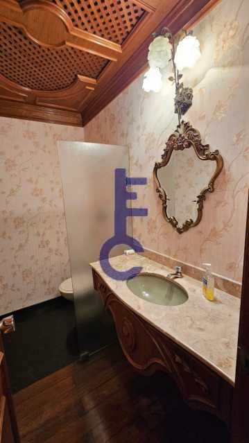 1634_G1745686134 - 15