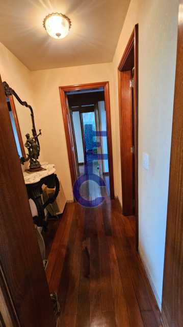 1634_G1745686142 - 16