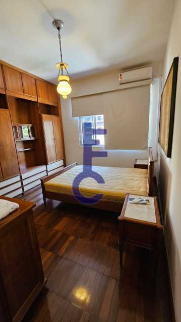 1634_G1745686106 - 17