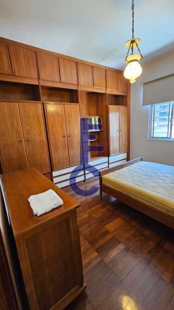 1634_G1745686104 - 18