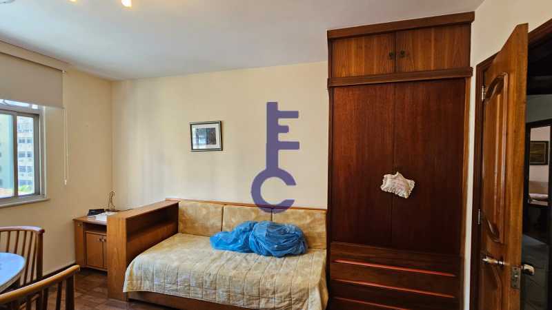 1634_G1745686101 - 19