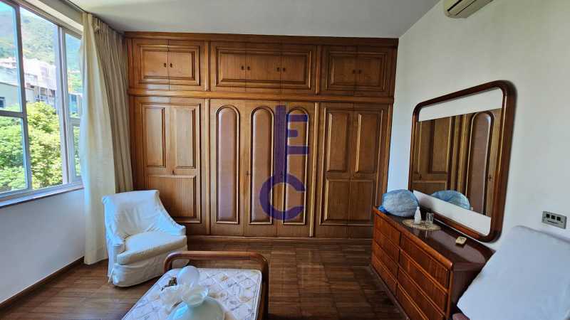 1634_G1745686117 - 20