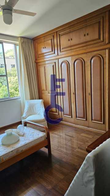 1634_G1745686125 - 21