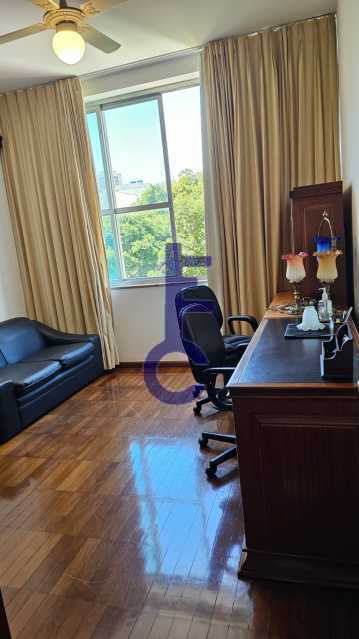 1634_G1745686137 - 23