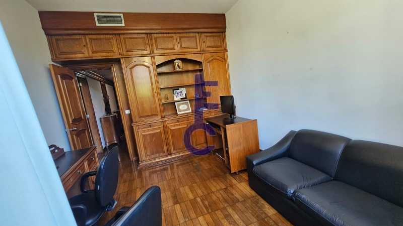 1634_G1745686131 - 25