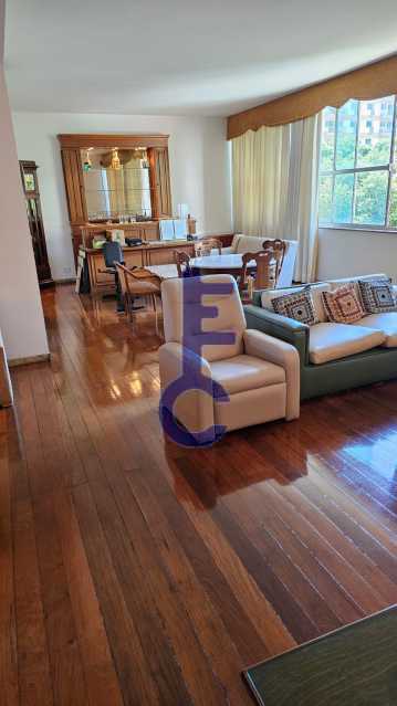 1634_G1745686081 - 26