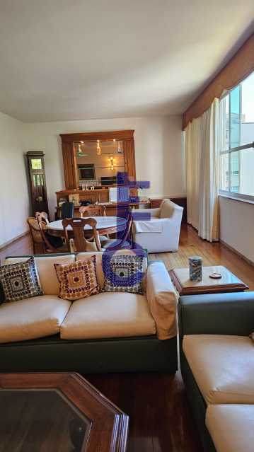 1634_G1745686078 - 27