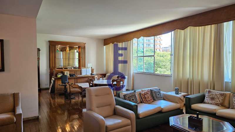 1634_G1745686139 - 28