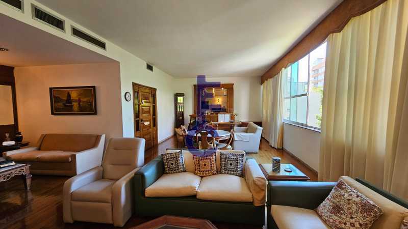 1634_G1745686145 - 29