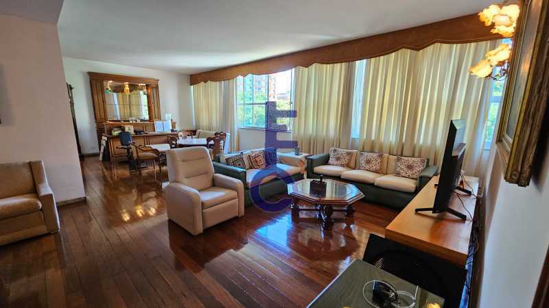 1634_G1745686147 - 30