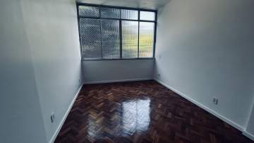 Oportunidade - Sala Quarto Uruguai - ec1253