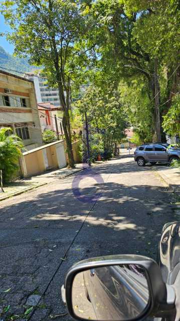 WhatsApp Image 2026-03-05 at 1 - 3