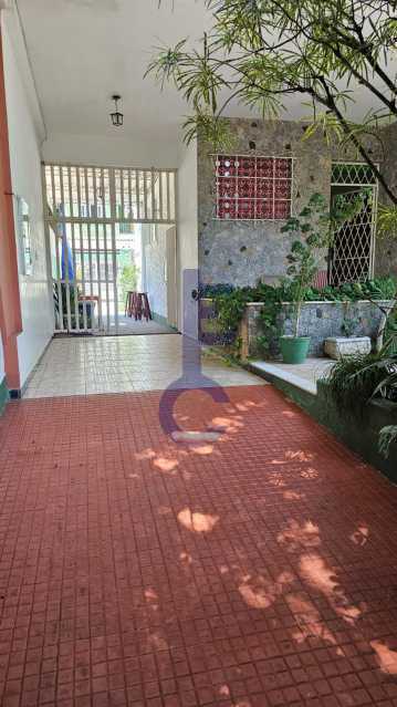 WhatsApp Image 2026-03-05 at 1 - 2