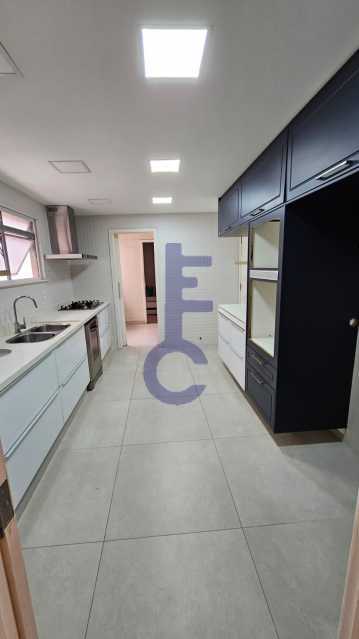 WhatsApp Image 2026-02-12 at 2 - 32