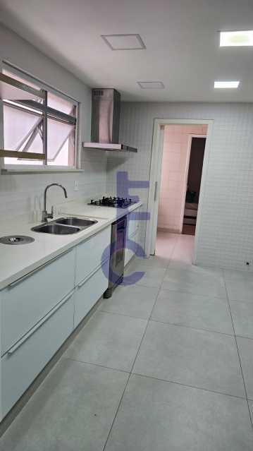 WhatsApp Image 2026-02-12 at 2 - 36