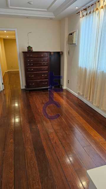 WhatsApp Image 2026-02-12 at 2 - 7