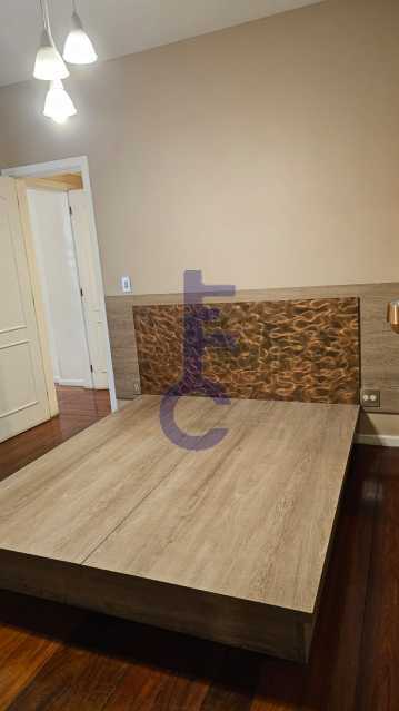 WhatsApp Image 2026-02-12 at 2 - 15