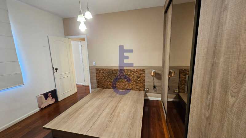 WhatsApp Image 2026-02-12 at 2 - 16