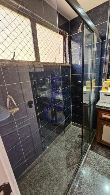 WhatsApp Image 2026-02-12 at 2 - 18