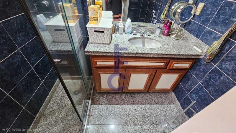 WhatsApp Image 2026-02-12 at 2 - 19