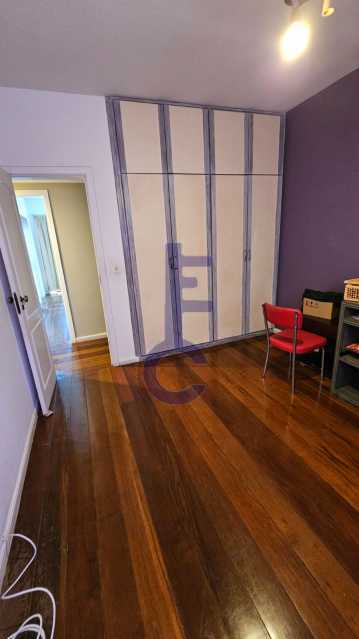 WhatsApp Image 2026-02-12 at 2 - 21