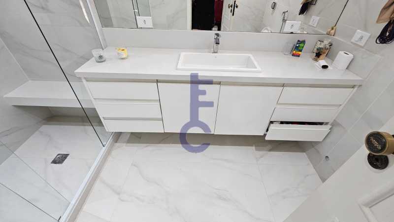 WhatsApp Image 2026-02-12 at 2 - 22