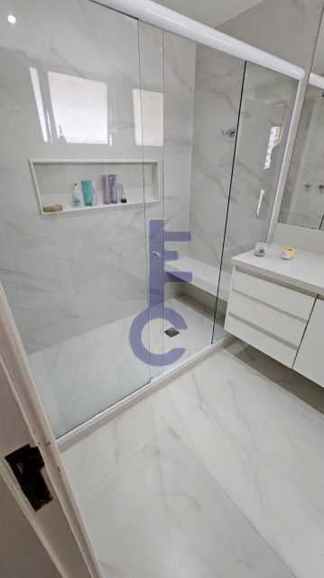 WhatsApp Image 2026-02-12 at 2 - 23