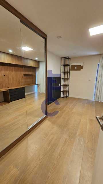 WhatsApp Image 2026-02-12 at 2 - 25