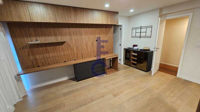 WhatsApp Image 2026-02-12 at 2 - 26