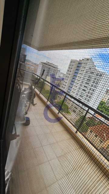 WhatsApp Image 2026-02-12 at 2 - 10