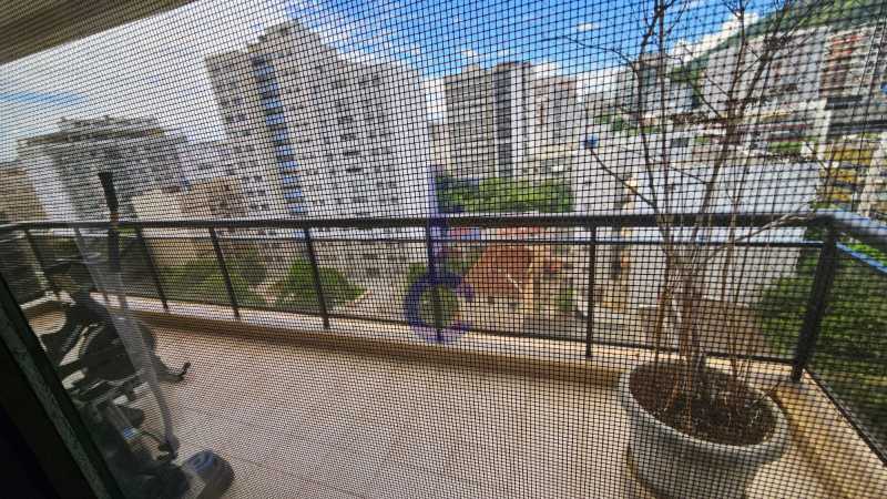 WhatsApp Image 2026-02-12 at 2 - 30