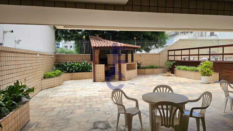 WhatsApp Image 2026-02-12 at 2 - 43