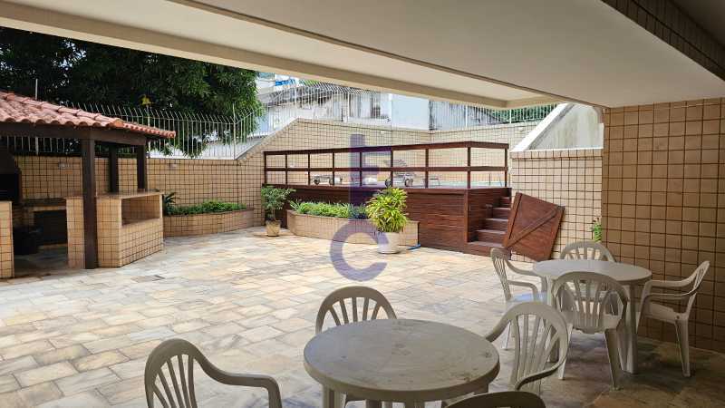 WhatsApp Image 2026-02-12 at 2 - 41