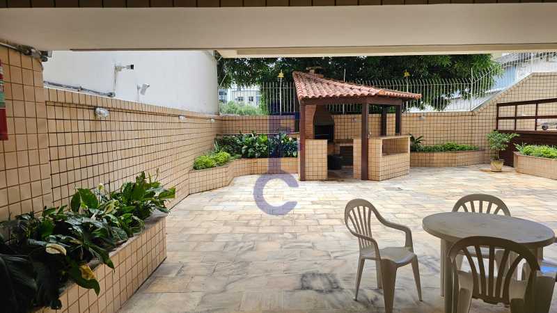 WhatsApp Image 2026-02-12 at 2 - 40