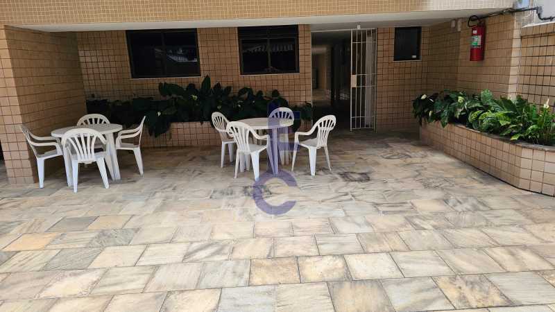 WhatsApp Image 2026-02-12 at 2 - 42