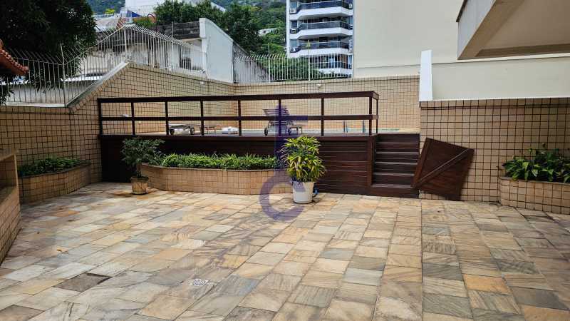 WhatsApp Image 2026-02-12 at 2 - 39