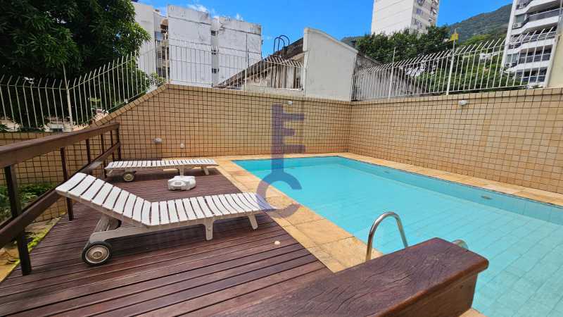 WhatsApp Image 2026-02-12 at 2 - 46