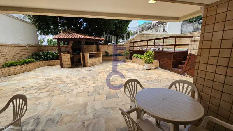 WhatsApp Image 2026-02-12 at 2 - 44