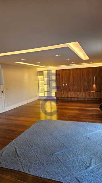 WhatsApp Image 2026-02-12 at 2 - 2